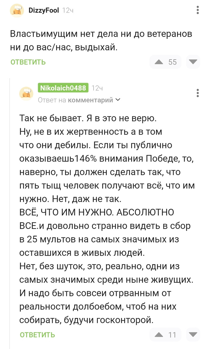    , , DeepSeek, , , 
