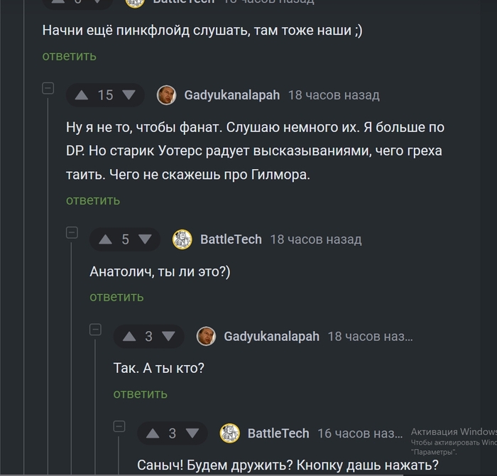  zdrxftcgy  "   ..."          ,  , , ,  ,   