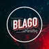 blagobiz