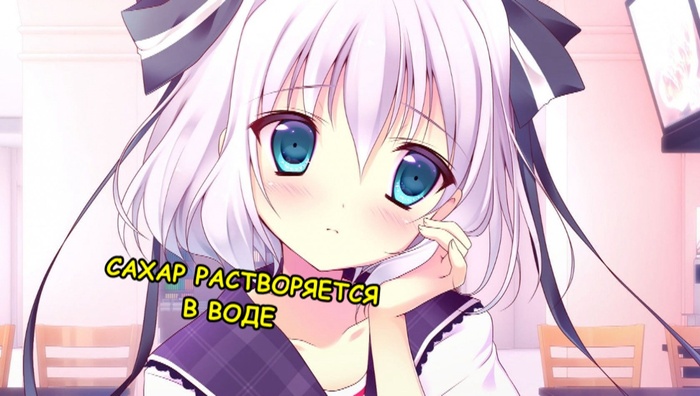        , , , 