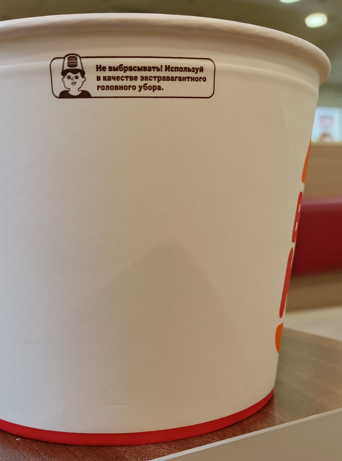    BK  ,  , 