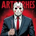 ArtVoorhes