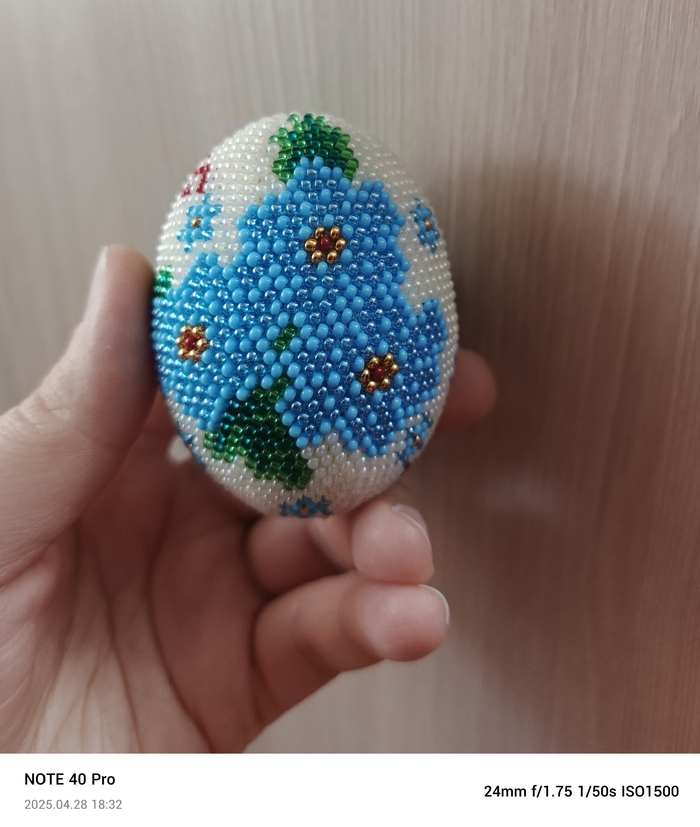           ,  , , ,  , , ,   , ,  