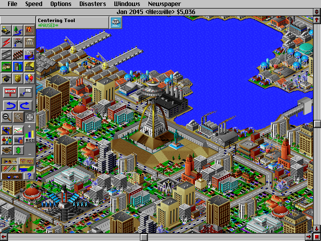 It really whips the llama's ass!.. , ,    