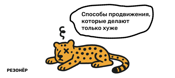     . 3   Telegram,   , , SMM