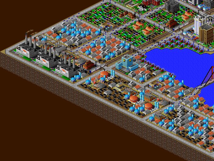 SimCity 2000  25 . ,     ... Simcity 2000, , -, , , 