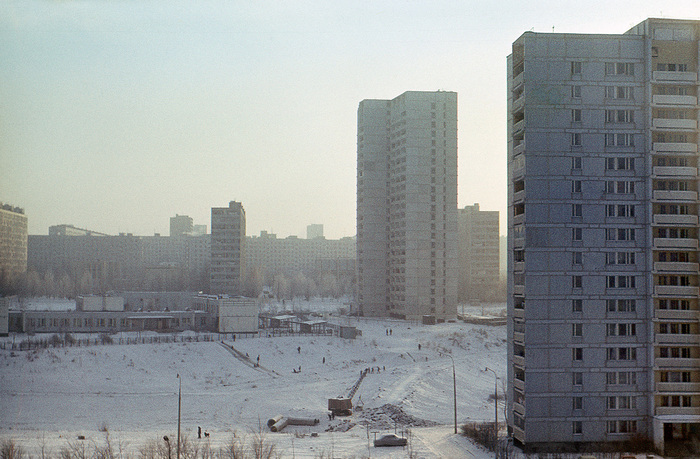        SimCity 2000. ,     !