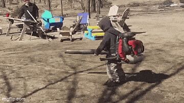   , , , 