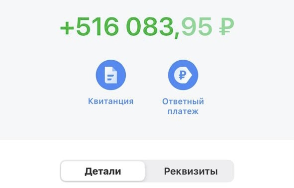      ,   , ,  , ,  