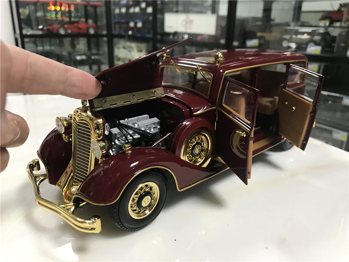  25       , ,  , , AliExpress, , , , , , , , , 