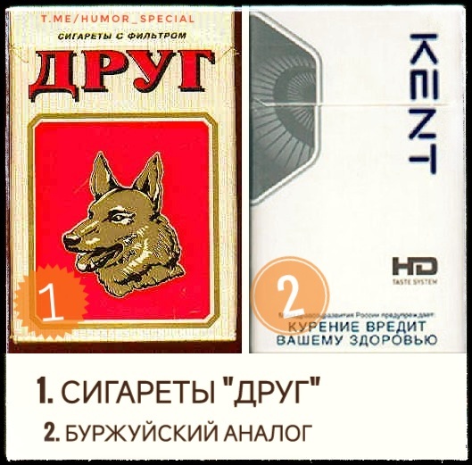 ,  ,   , ,   