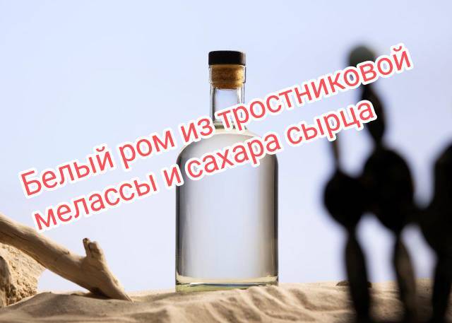       - , , ,  , , , , 