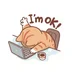 q2Zzz