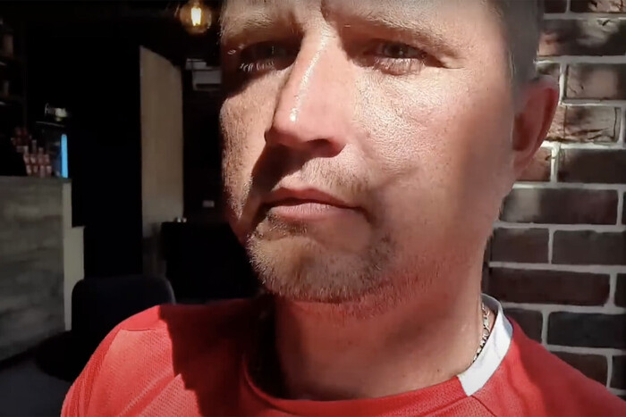     15          , , , 