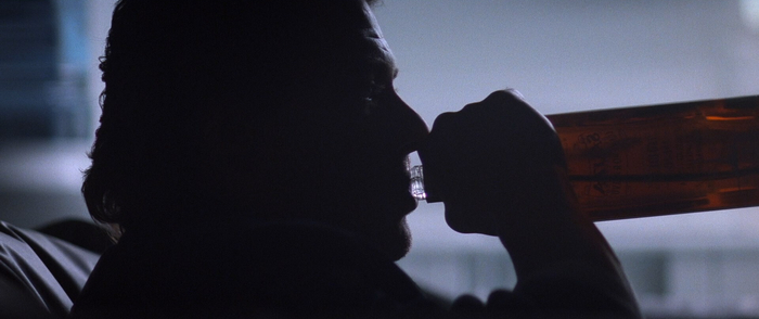 В реставрации тьма не пиксельная уже и местами даже стильно