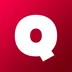 QUAZARGG