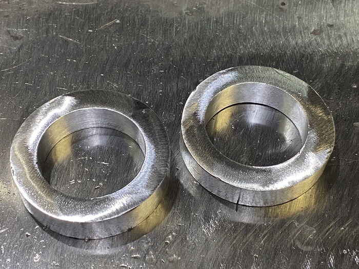 �� � ����� ��� ���������� ����. 