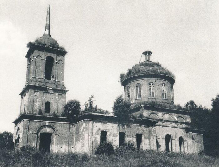 ����: ������ ��������