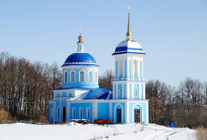 ����: ��������� �����