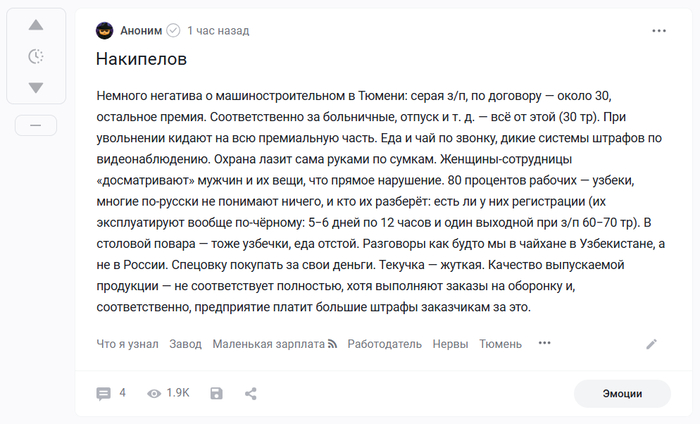    ,  !     ʻ , , , , , ,  ,   ,  ,  