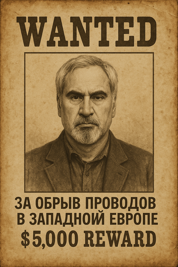 Внимание!