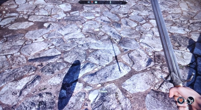      The Elder Scrolls 4: Oblivion Remastered, The Elder Scrolls IV: Oblivion, The Elder Scrolls, Bethesda,  ,   , 