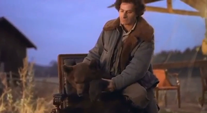  ,    ,       ,   . ? ,  ?