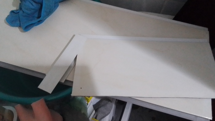 ��� ��� �������� ������� ������.