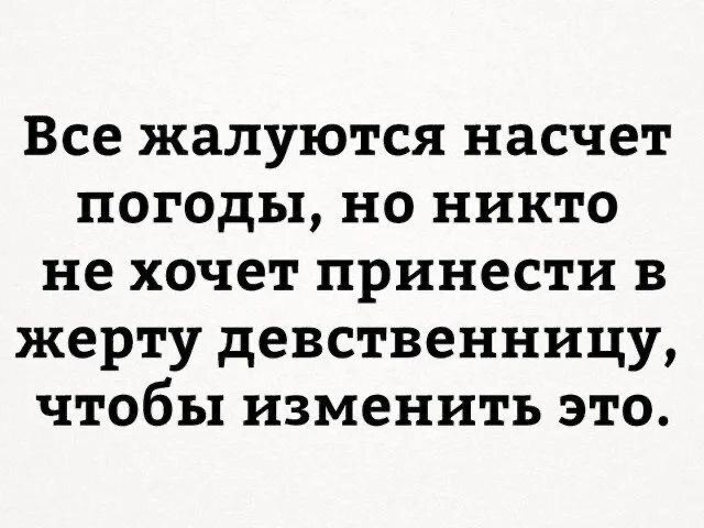 Потеряла девственность: смотреть русское порно видео онлайн Потеряла девственность: смотреть русское порно видео онлайн