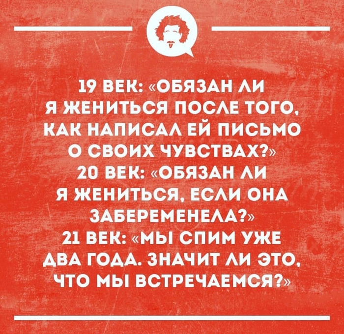     , ,    , ,   