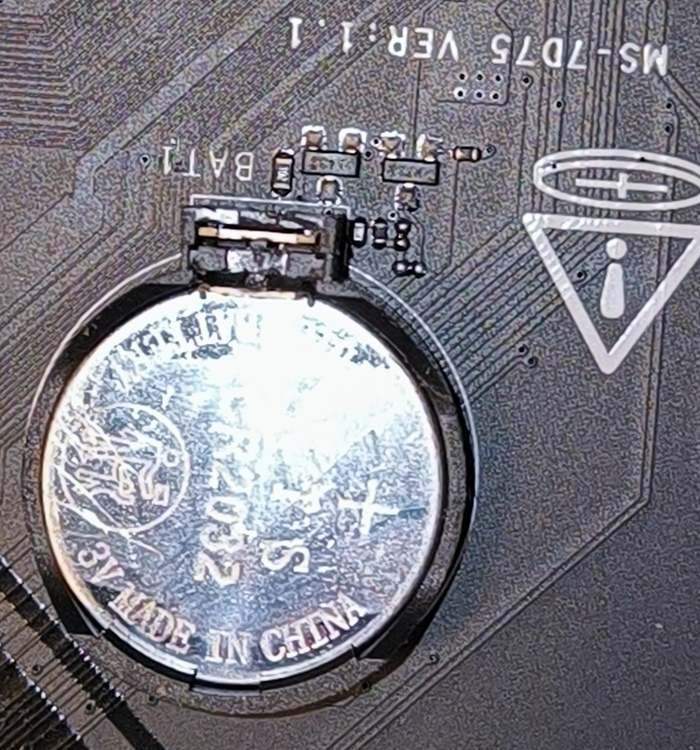       ? ,  ,  , ,  , MSI, , Bios,  , ,   