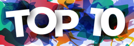 Топ-10 маркетплейсов для цифровых игр и веб-приложений