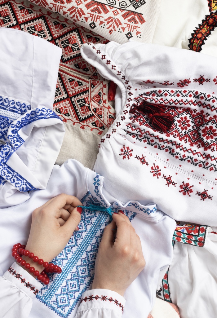 Региональные бренды России: двигатель экономики и новые возможности для предпринимателей