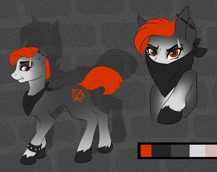  ,  , Digital, , 2D, , My Little Pony, Ponyart,  