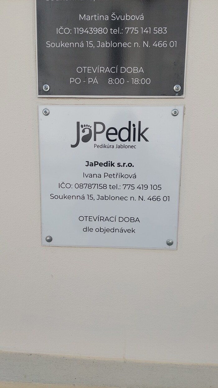  : D , ,  