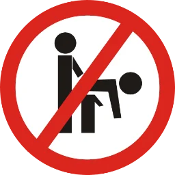 nissannisran