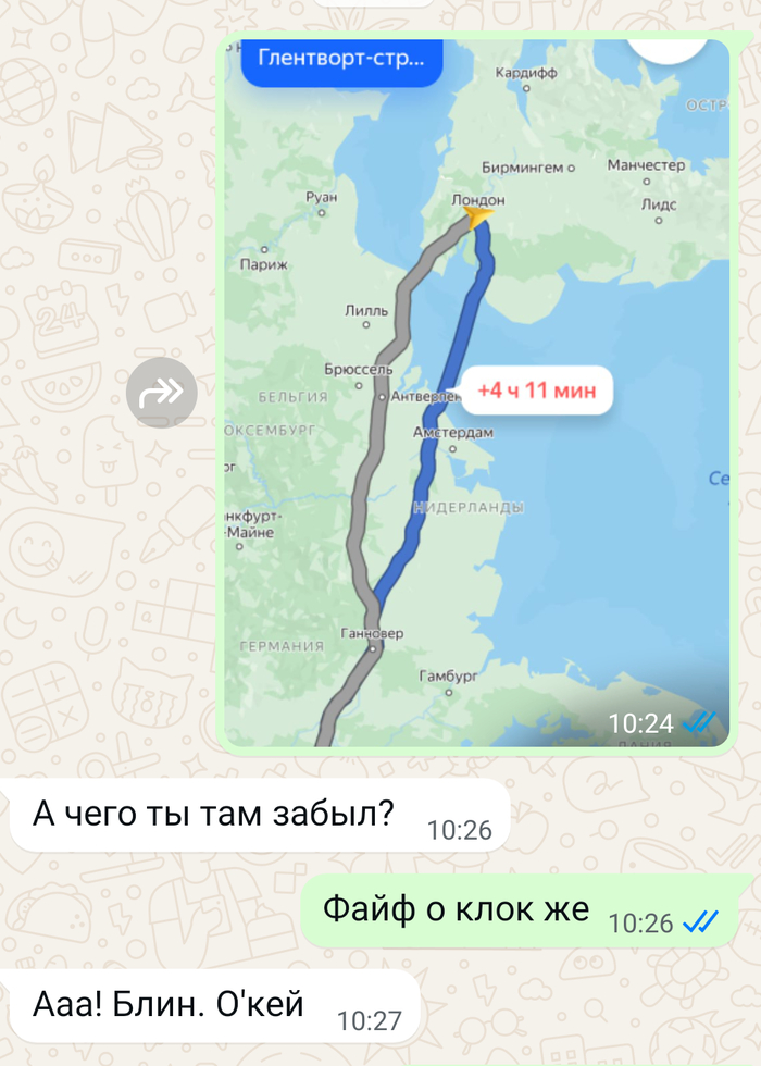       , , , , , -, , 