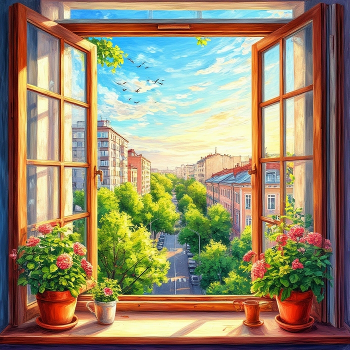 ������ ����