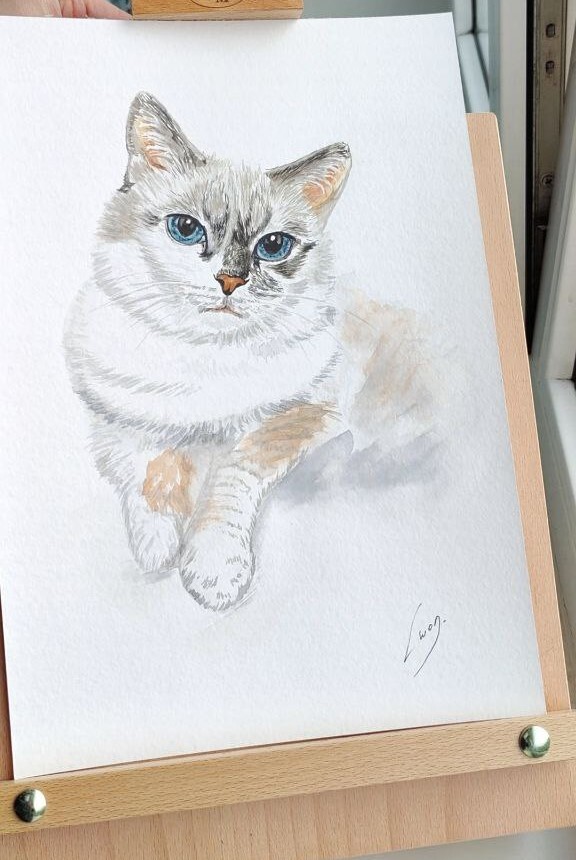  60    , , ,  , ,  , 