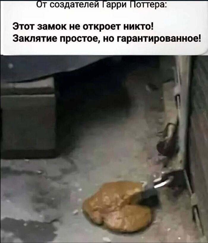  ...  ,  , , , 