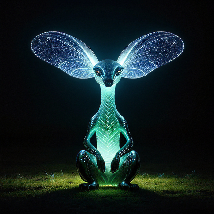       , ,  ,  , 3D, , , , , , Stable Diffusion, , ,  , , , , , 