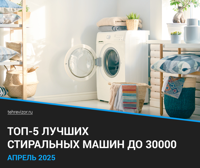     30000 :  2025  ( 5)  ,  , ,  , ,   , 