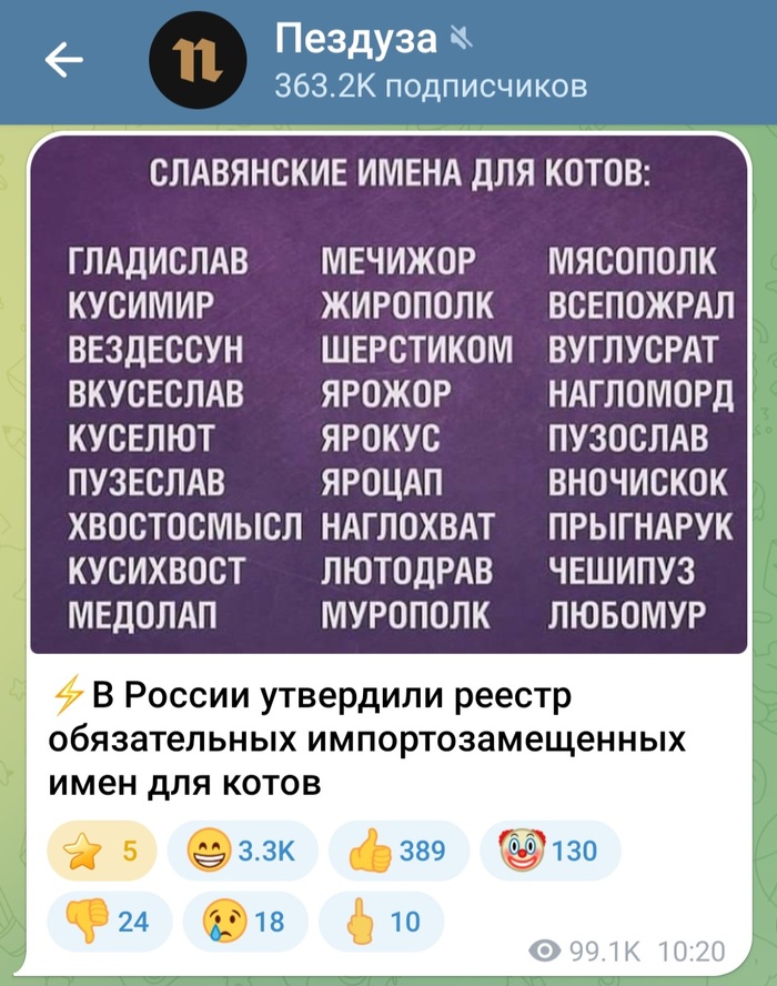  Pezduza, , ,  