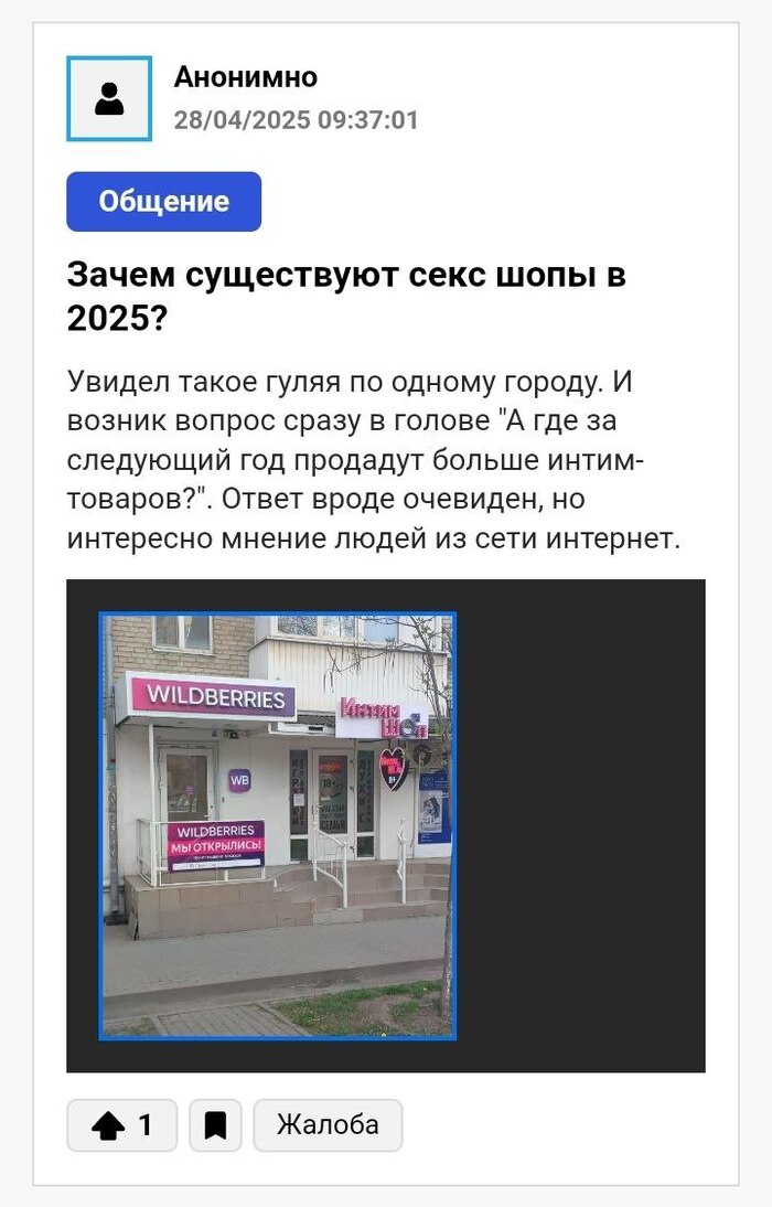 ����������