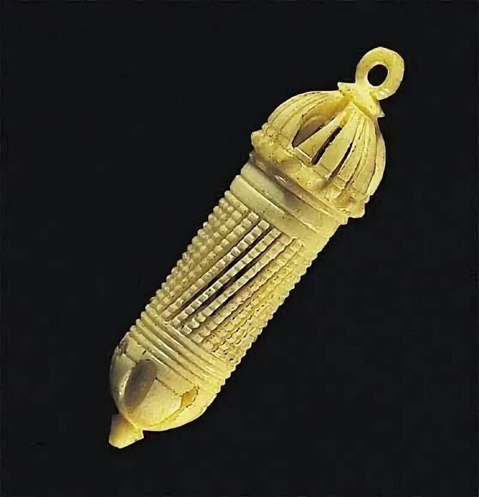 ��� ������ ����������� �� ����