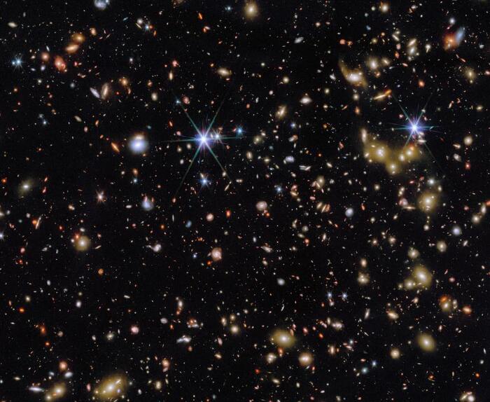         , , , , The Spaceway, ,  ,  , 