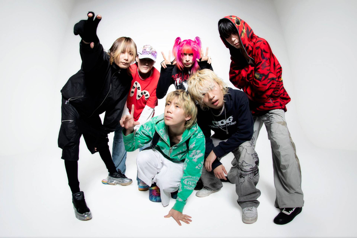STARKIDS (guntai9):               , , ,  , , ,  ,  , , 