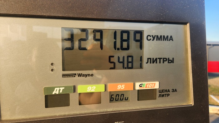 � ��� ��� �������