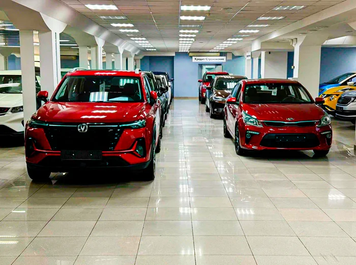 Нашел в продаже новую Лада Гранта 2024 в салоне за 331 тыс руб. Рассказываю удалось ли купить автомобиль Лада, Авто, Автомобилисты, АвтоВАЗ, Негатив, Запчасти, Мерседес, Китайские авто, Внедорожник, BMW, Яндекс Дзен (ссылка), Длиннопост, Волна постов Нашел в продаже новую Лада Гранта 2024 в салоне за 331 тыс руб. Рассказываю удалось ли купить автомобиль Лада, Авто, Автомобилисты, АвтоВАЗ, Негатив, Запчасти, Мерседес, Китайские авто, Внедорожник, BMW, Яндекс Дзен (ссылка), Длиннопост, Волна постов