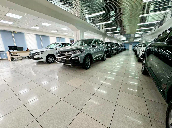 Нашел в продаже новую Лада Гранта 2024 в салоне за 331 тыс руб. Рассказываю удалось ли купить автомобиль Лада, Авто, Автомобилисты, АвтоВАЗ, Негатив, Запчасти, Мерседес, Китайские авто, Внедорожник, BMW, Яндекс Дзен (ссылка), Длиннопост, Волна постов Нашел в продаже новую Лада Гранта 2024 в салоне за 331 тыс руб. Рассказываю удалось ли купить автомобиль Лада, Авто, Автомобилисты, АвтоВАЗ, Негатив, Запчасти, Мерседес, Китайские авто, Внедорожник, BMW, Яндекс Дзен (ссылка), Длиннопост, Волна постов